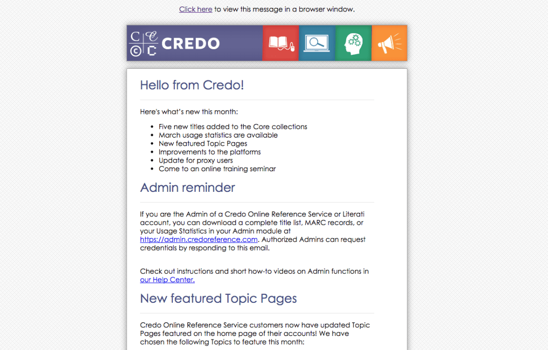 Screen Shot 2015-04-09 at 6.05.08 PM