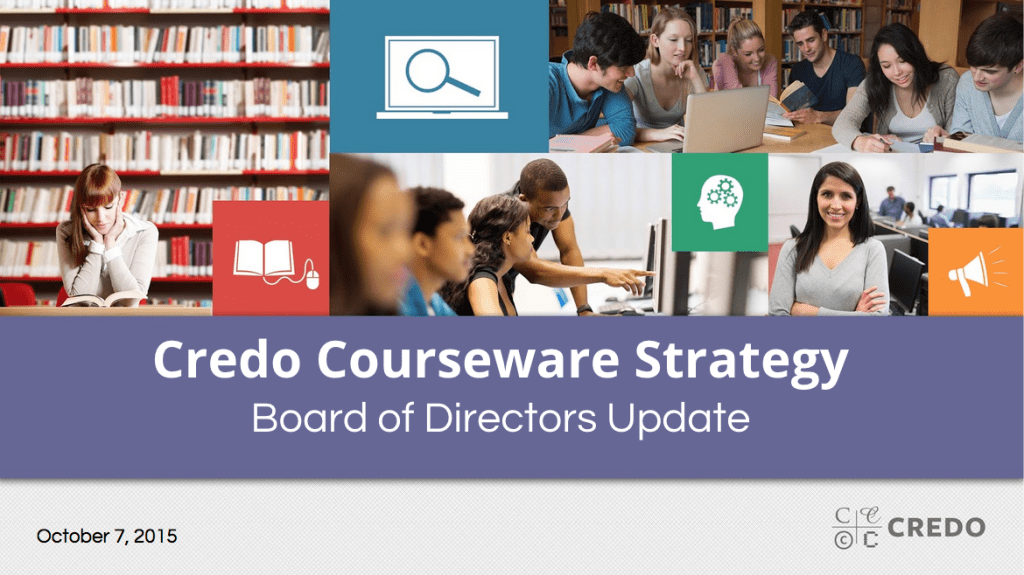 Screen Shot 2015-09-25 at 2.17.20 PM