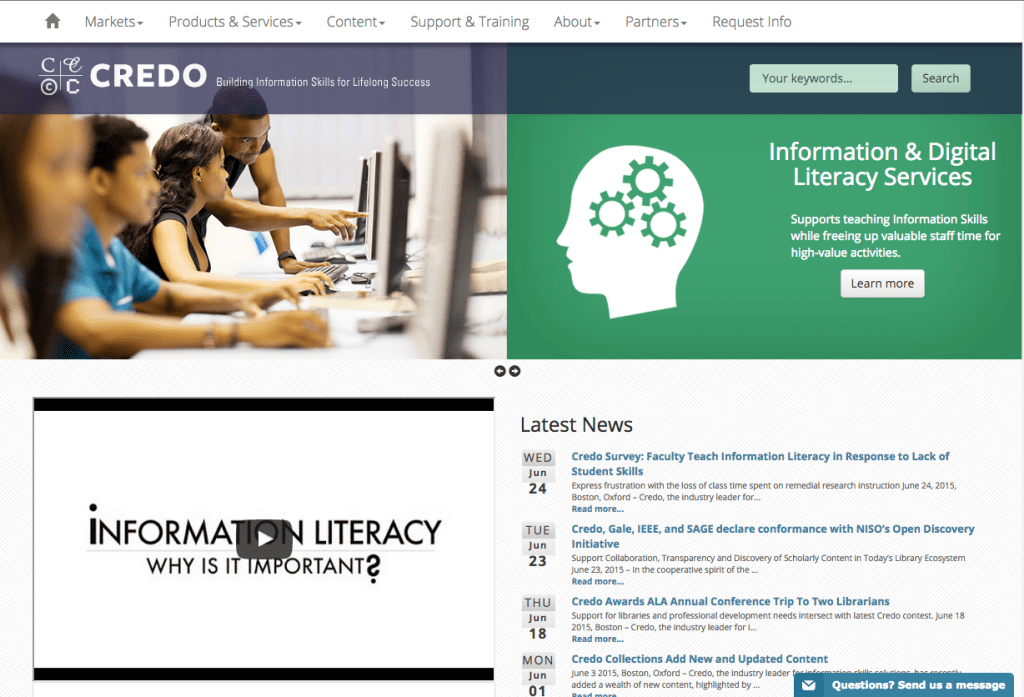 Screen Shot 2015-08-18 at 4.23.43 PM