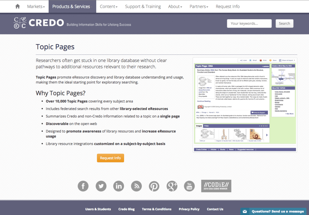 Screen Shot 2015-08-18 at 4.24.55 PM