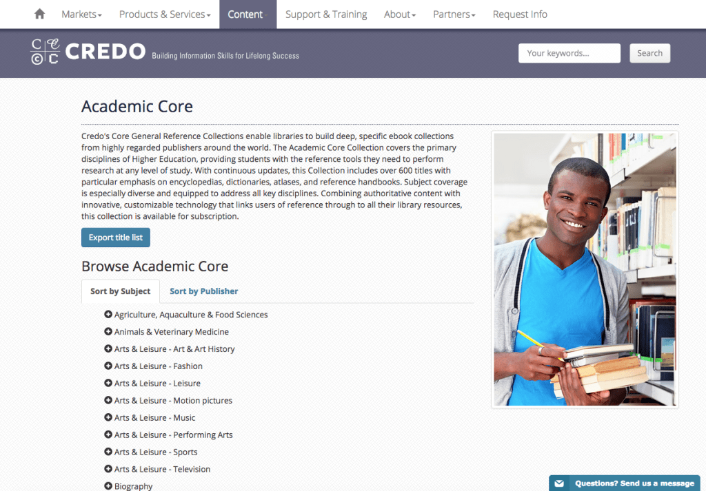 Screen Shot 2015-08-18 at 4.25.14 PM