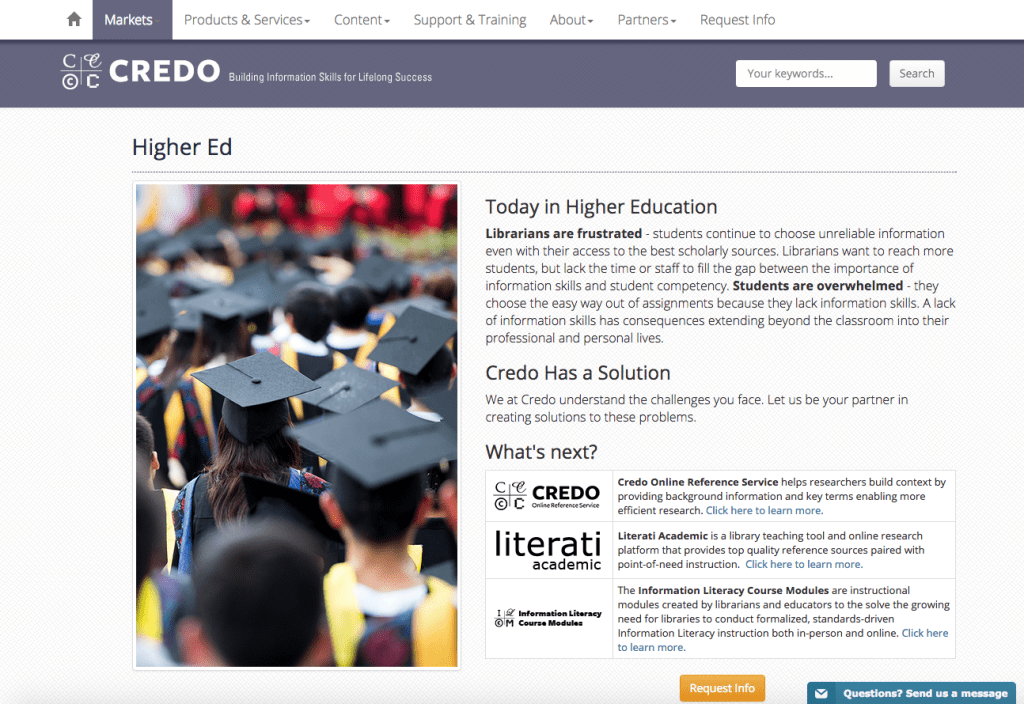 Screen Shot 2015-08-18 at 4.27.52 PM