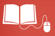 Screen Shot 2015-08-18 at 4.29.28 PM