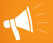 Screen Shot 2015-08-18 at 4.29.42 PM