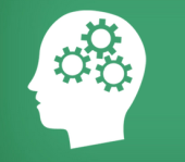 Screen Shot 2015-08-18 at 4.29.50 PM