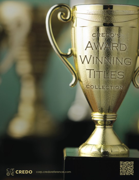 Award-Winning-Titles-10July2015