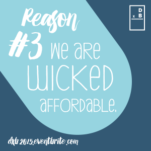 Reasons-FB-Twitter-12Aug-10