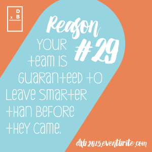 Reasons-FB-Twitter-12Aug-14