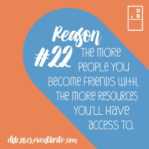 Reasons-FB-Twitter-19Aug-02