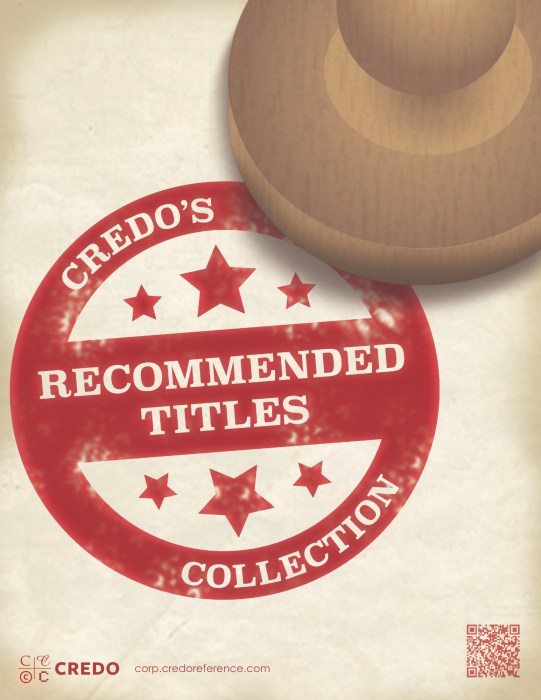 RecommendedTitles-12June2015