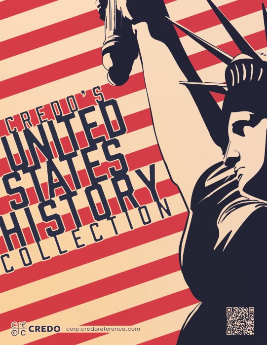 US-History-10July2015