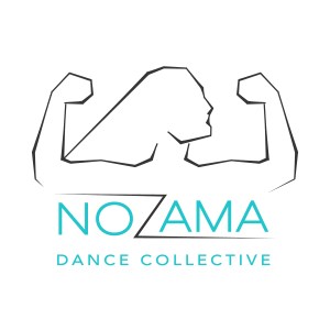 Nozama Logo-og