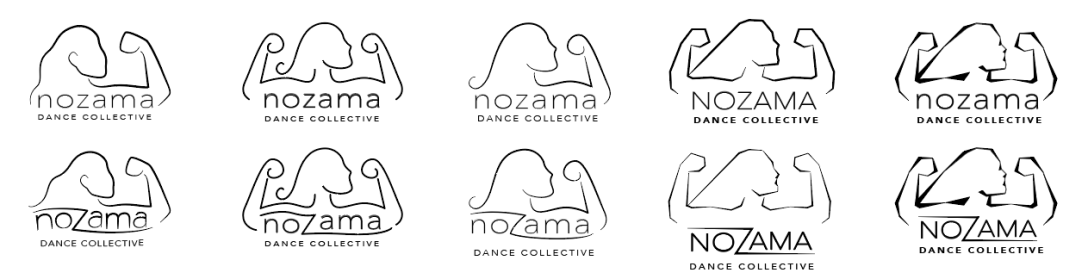 Screen Shot 2019-07-23 at 11.09.02 AM