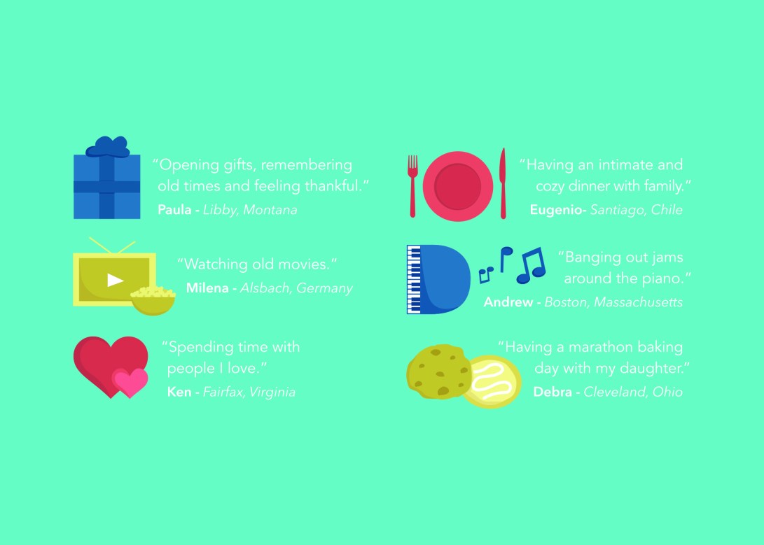 CDMSmith-HolidayCard-2018-2