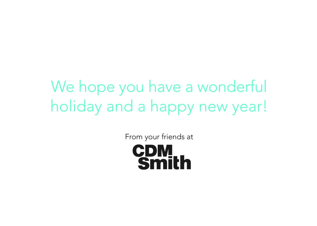 CDMSmith-HolidayCard-2018-3