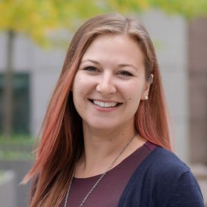 Schiera Natalie SEPT2019